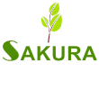 Logo White
