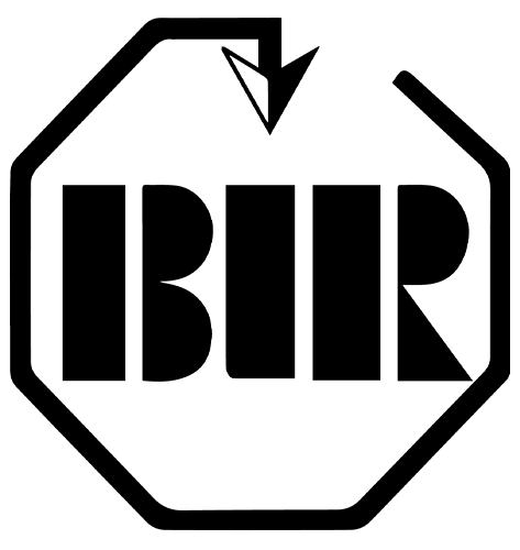 sponsor image