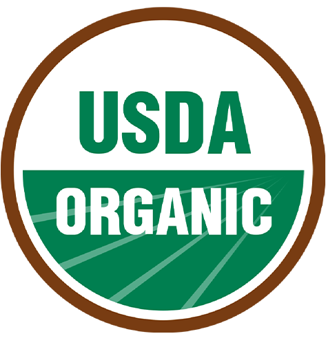 sponsor image