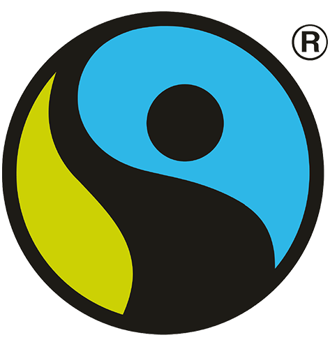 sponsor image