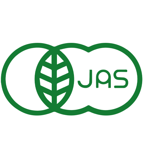 sponsor image
