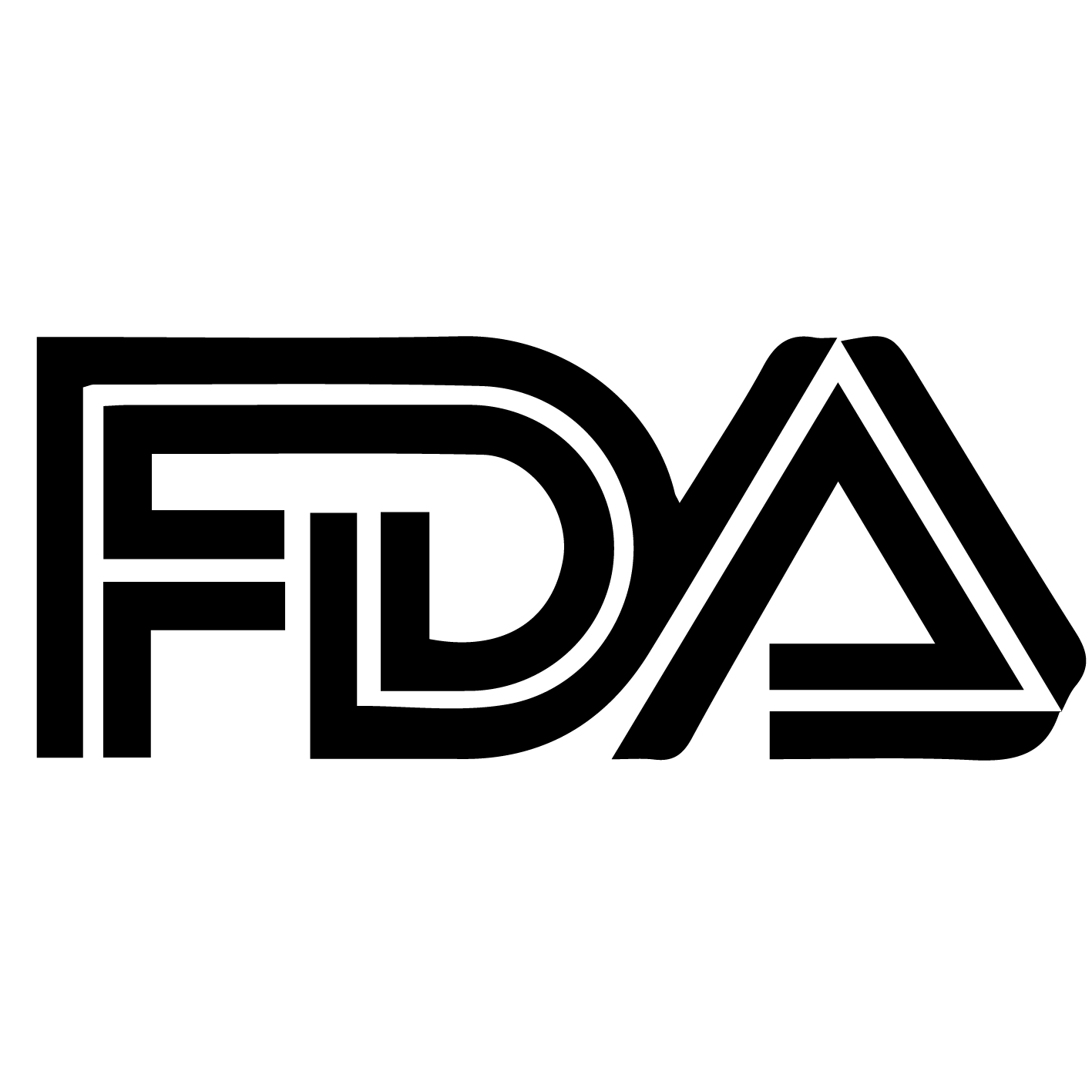 sponsor image