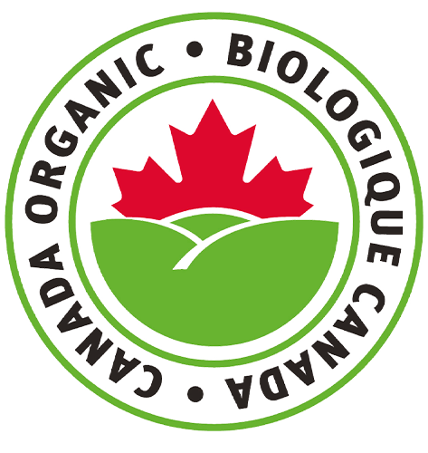 sponsor image